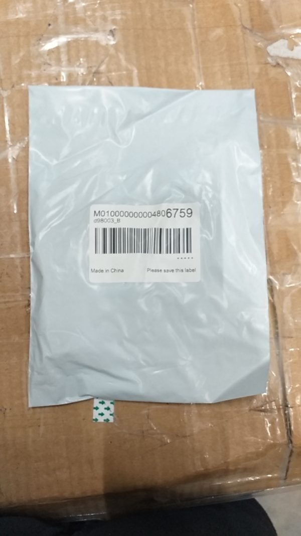 磁铁扣串珠手链 - Image 7