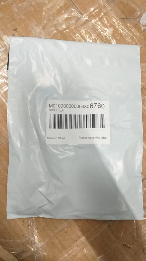 磁铁扣串珠手链 - Image 11
